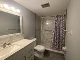 4140 90th Avenue - Photo 10