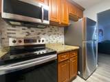 4140 90th Avenue - Photo 11