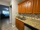4140 90th Avenue - Photo 12