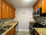 4140 90th Avenue - Photo 13
