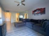 4140 90th Avenue - Photo 14