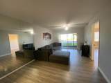 4140 90th Avenue - Photo 15