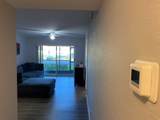 4140 90th Avenue - Photo 16