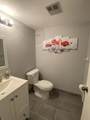 4140 90th Avenue - Photo 7