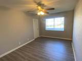 4140 90th Avenue - Photo 8