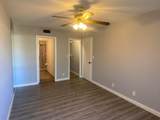 4140 90th Avenue - Photo 9