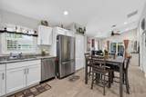 16143 127TH Drive - Photo 10