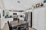 16143 127TH Drive - Photo 11