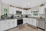 16143 127TH Drive - Photo 12