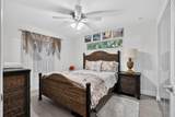16143 127TH Drive - Photo 13