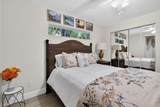 16143 127TH Drive - Photo 14
