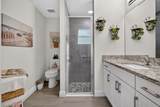 16143 127TH Drive - Photo 15