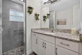 16143 127TH Drive - Photo 16