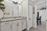16143 127TH Drive - Photo 17
