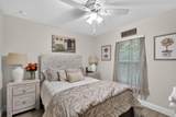 16143 127TH Drive - Photo 18