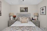 16143 127TH Drive - Photo 19