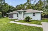 16143 127TH Drive - Photo 2