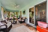 16143 127TH Drive - Photo 21