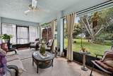 16143 127TH Drive - Photo 24