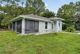 16143 127TH Drive - Photo 3