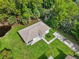 16143 127TH Drive - Photo 5