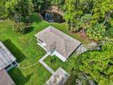 16143 127TH Drive - Photo 6