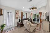 16143 127TH Drive - Photo 7
