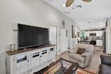 16143 127TH Drive - Photo 8