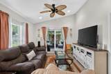16143 127TH Drive - Photo 9