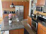 108 Lake Avenue - Photo 4