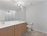 108 Lake Avenue - Photo 6
