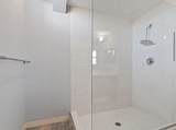 108 Lake Avenue - Photo 7