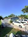 2251 4TH Street - Photo 1