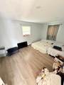 2251 4TH Street - Photo 10