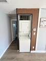 2251 4TH Street - Photo 11