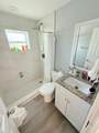 2251 4TH Street - Photo 12