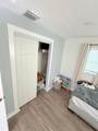 2251 4TH Street - Photo 13