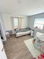 2251 4TH Street - Photo 14