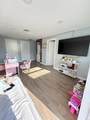 2251 4TH Street - Photo 15