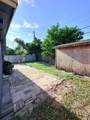 2251 4TH Street - Photo 3