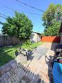 2251 4TH Street - Photo 4