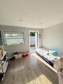 2251 4TH Street - Photo 5