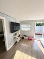 2251 4TH Street - Photo 6