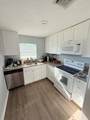 2251 4TH Street - Photo 7
