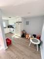2251 4TH Street - Photo 8