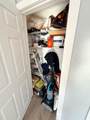 2251 4TH Street - Photo 9