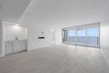 900 Ocean Drive - Photo 11