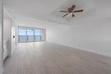 900 Ocean Drive - Photo 13