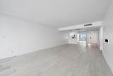 900 Ocean Drive - Photo 14