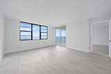 900 Ocean Drive - Photo 15